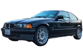 318ti